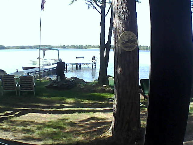 Whiteface Cam Image - Sat, 09/08/2018 2:38pm 