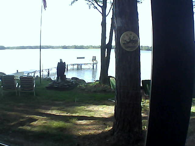 Whiteface Cam Image - Sat, 09/08/2018 3:38pm 