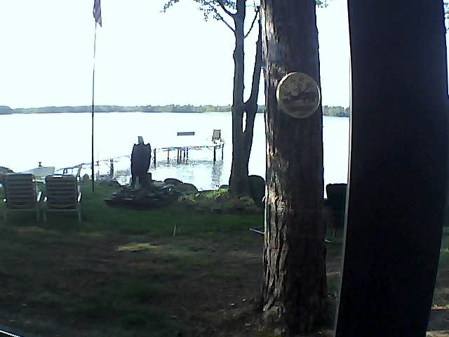 Whiteface Cam Image - Sat, 09/08/2018 3:58pm 