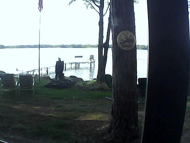 Whiteface Cam Image - Sat, 09/08/2018 4:08pm 