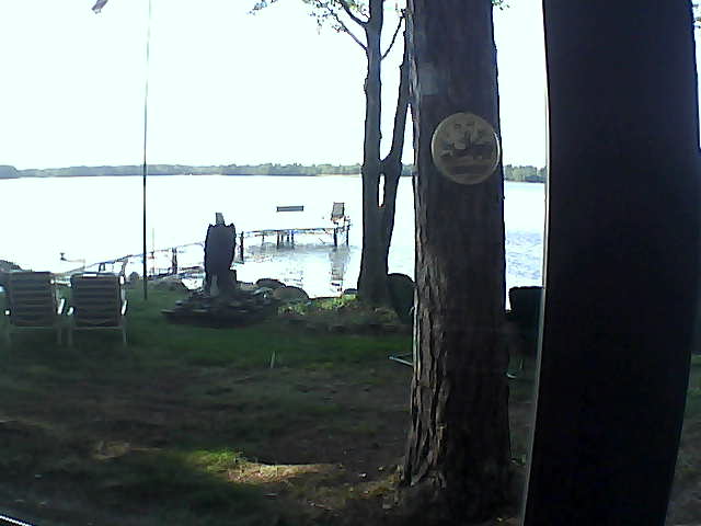 Whiteface Cam Image - Sat, 09/08/2018 4:18pm 