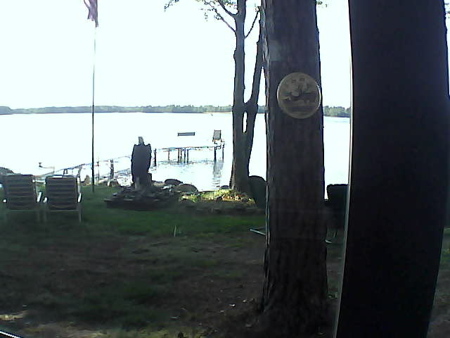 Whiteface Cam Image - Sat, 09/08/2018 4:28pm 