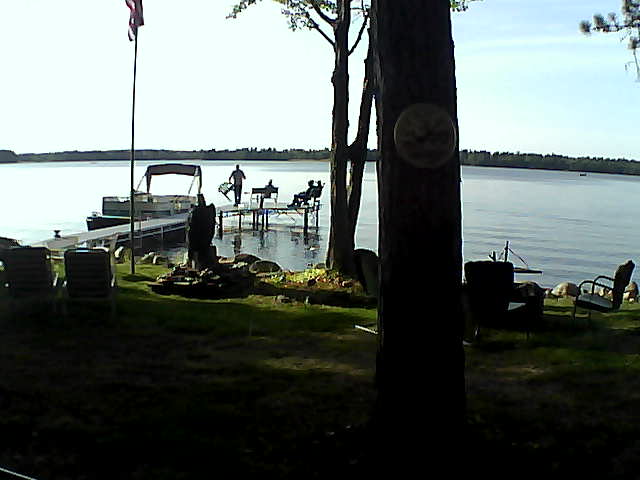 Whiteface Cam Image - Sat, 09/08/2018 5:08pm 