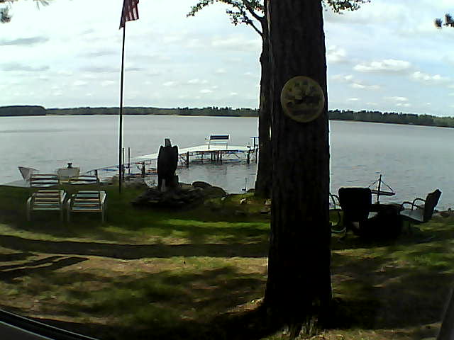 Whiteface Cam Image - Sun, 09/09/2018 2:29pm 