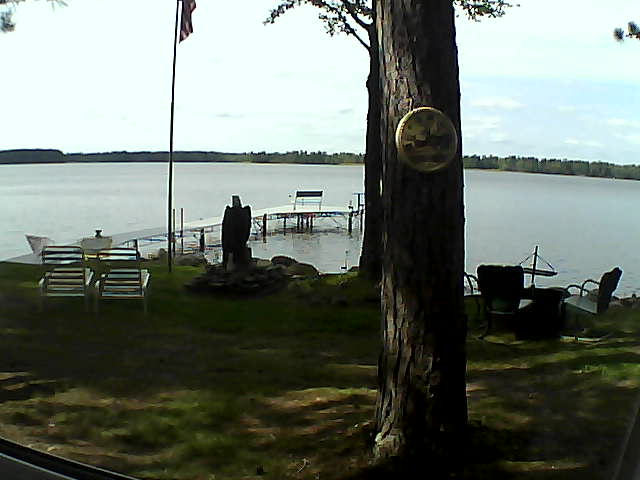 Whiteface Cam Image - Sun, 09/09/2018 2:49pm 