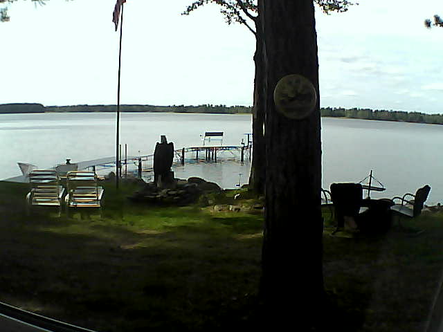 Whiteface Cam Image - Sun, 09/09/2018 3:19pm 