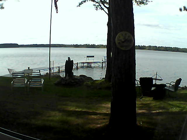 Whiteface Cam Image - Sun, 09/09/2018 3:39pm 