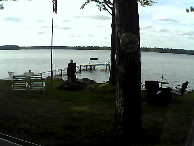 Whiteface Cam Image - Sun, 09/09/2018 3:59pm 