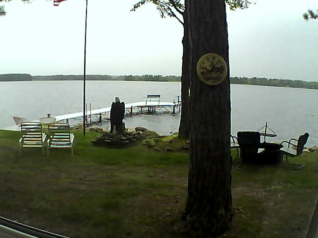 Whiteface Cam Image - Mon, 09/10/2018 9:00am 