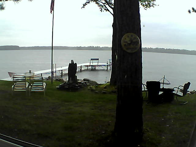 Whiteface Cam Image - Mon, 09/10/2018 9:30am 