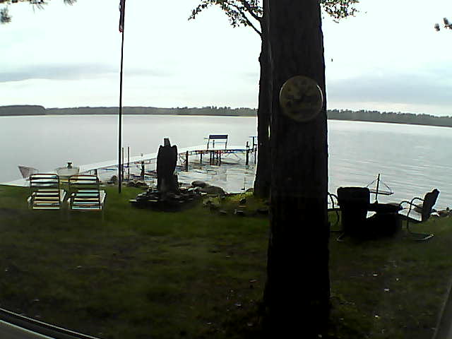 Whiteface Cam Image - Mon, 09/10/2018 9:40am 