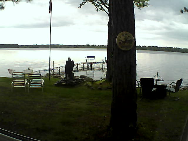 Whiteface Cam Image - Mon, 09/10/2018 10:00am 