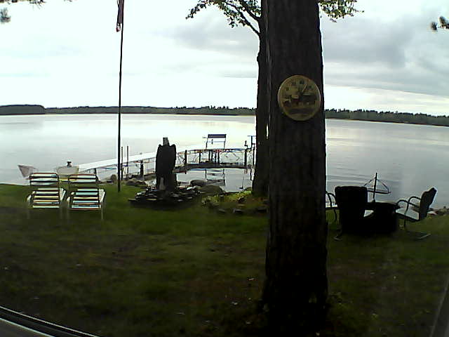 Whiteface Cam Image - Mon, 09/10/2018 10:30am 