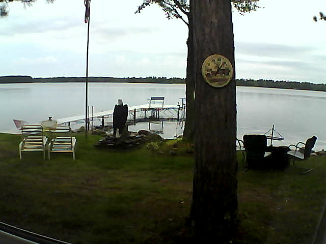 Whiteface Cam Image - Mon, 09/10/2018 11:00am 