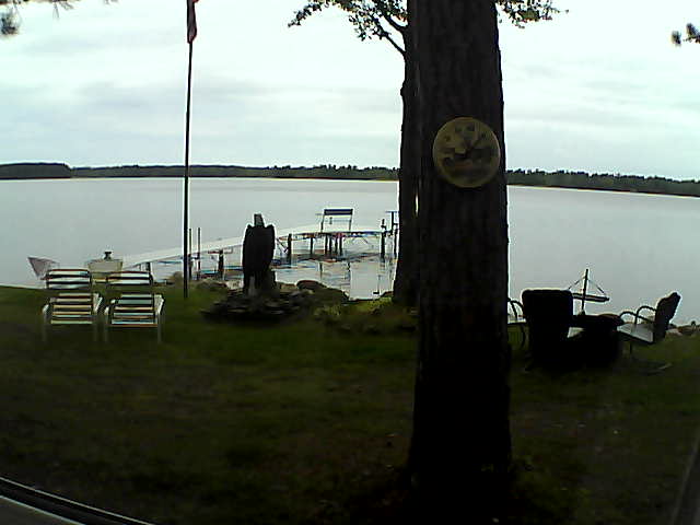 Whiteface Cam Image - Mon, 09/10/2018 12:10pm 