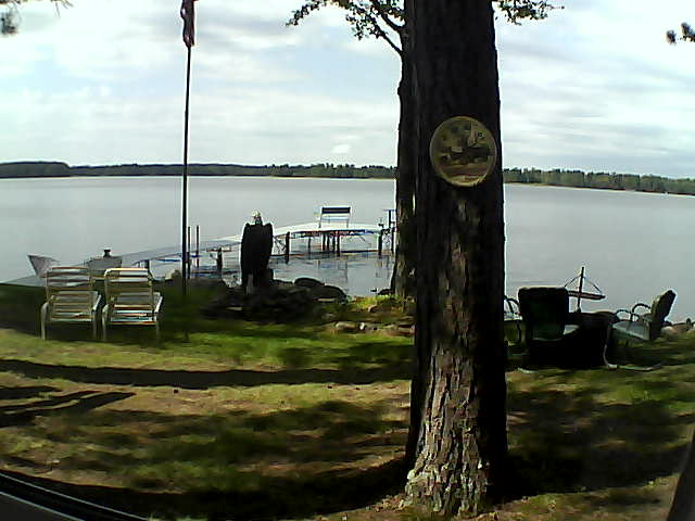 Whiteface Cam Image - Mon, 09/10/2018 2:21pm 