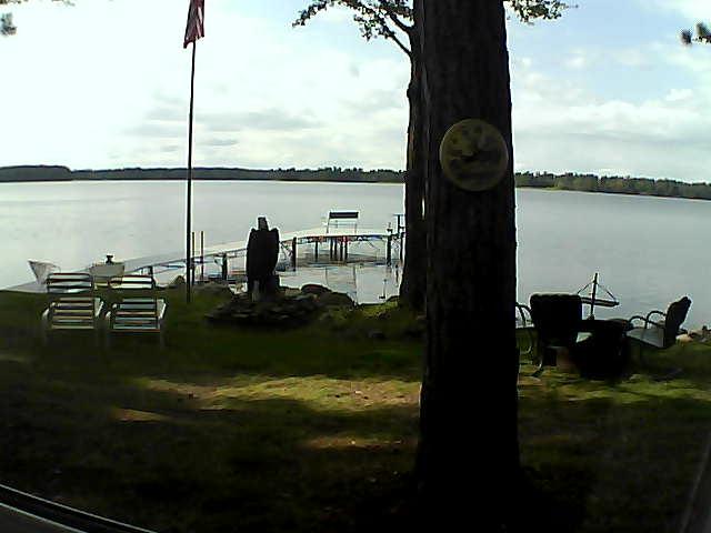 Whiteface Cam Image - Mon, 09/10/2018 3:31pm 