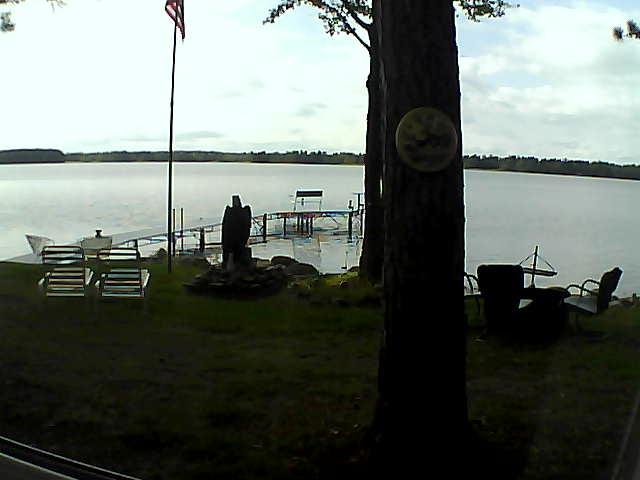 Whiteface Cam Image - Mon, 09/10/2018 3:41pm 