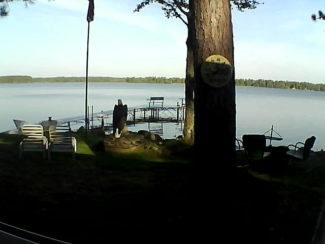 Whiteface Cam Image - Tue, 09/11/2018 8:42am 