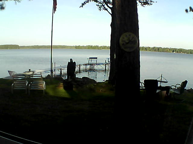 Whiteface Cam Image - Tue, 09/11/2018 9:02am 