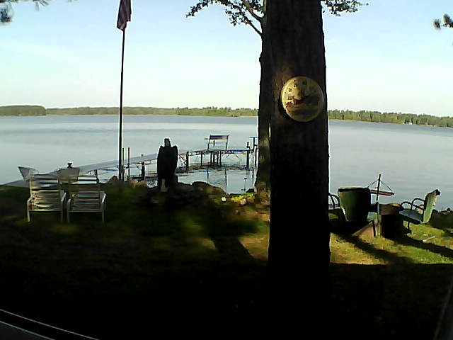 Whiteface Cam Image - Tue, 09/11/2018 9:42am 