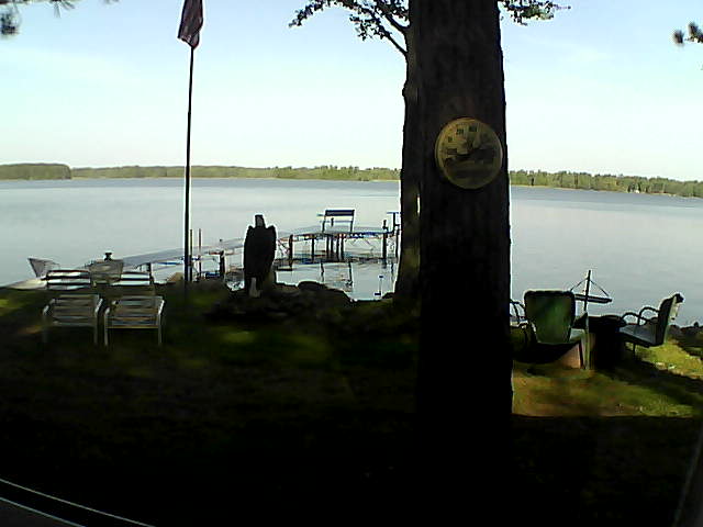 Whiteface Cam Image - Tue, 09/11/2018 9:52am 