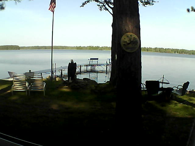 Whiteface Cam Image - Tue, 09/11/2018 10:02am 