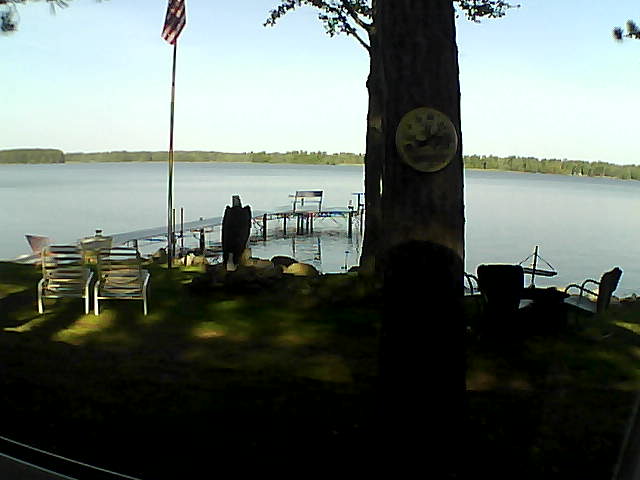 Whiteface Cam Image - Tue, 09/11/2018 10:12am 