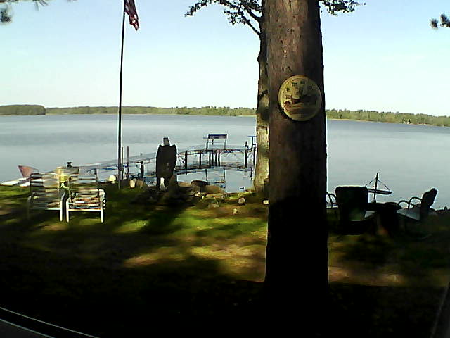 Whiteface Cam Image - Tue, 09/11/2018 10:42am 