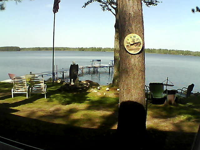 Whiteface Cam Image - Tue, 09/11/2018 11:12am 