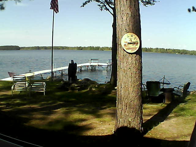 Whiteface Cam Image - Tue, 09/11/2018 12:12pm 