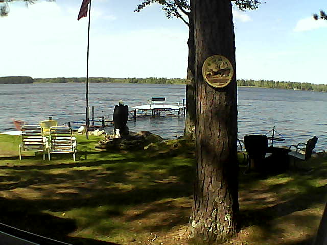 Whiteface Cam Image - Tue, 09/11/2018 1:12pm 