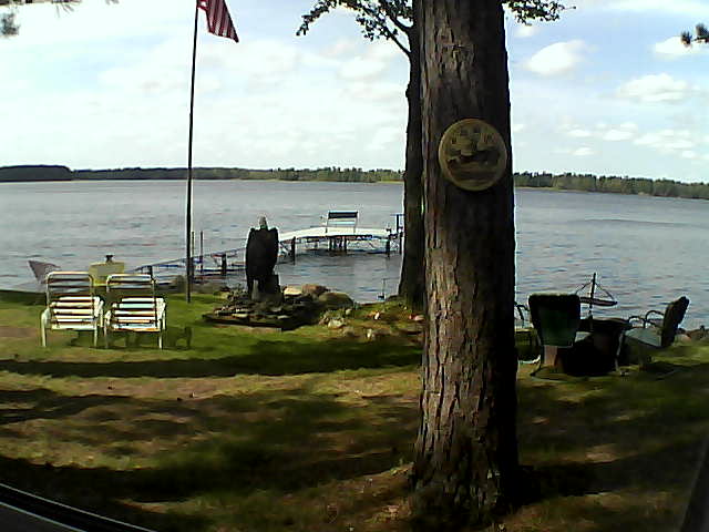 Whiteface Cam Image - Tue, 09/11/2018 1:52pm 