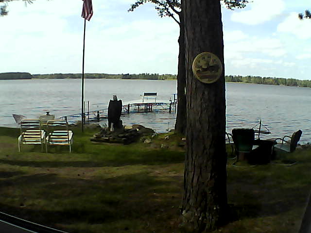 Whiteface Cam Image - Tue, 09/11/2018 2:02pm 