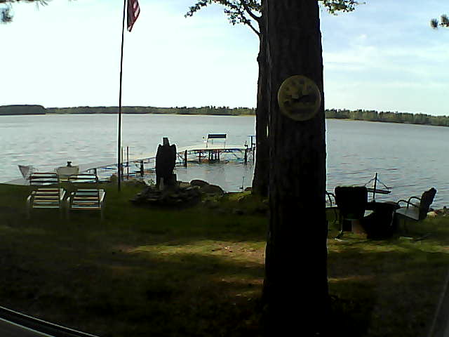 Whiteface Cam Image - Tue, 09/11/2018 3:32pm 