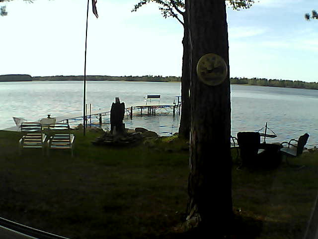 Whiteface Cam Image - Tue, 09/11/2018 3:52pm 