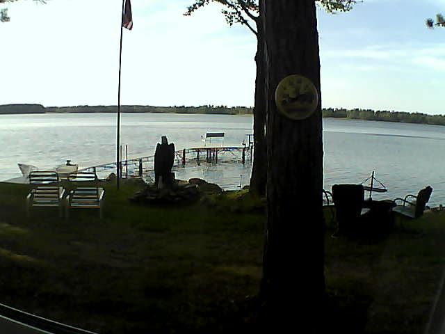 Whiteface Cam Image - Tue, 09/11/2018 4:12pm 