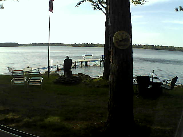 Whiteface Cam Image - Tue, 09/11/2018 4:22pm 