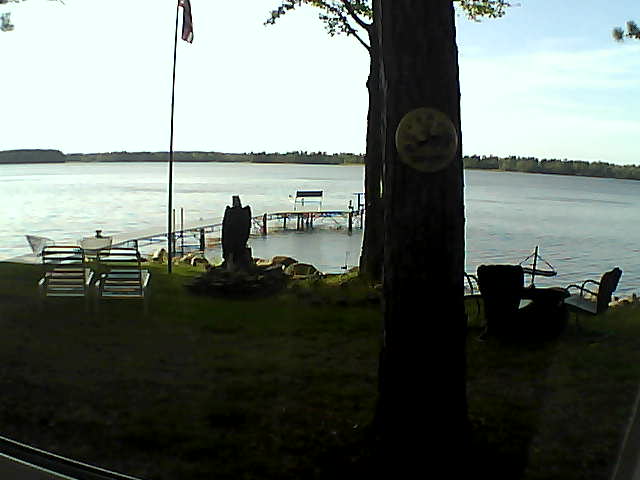 Whiteface Cam Image - Tue, 09/11/2018 4:42pm 