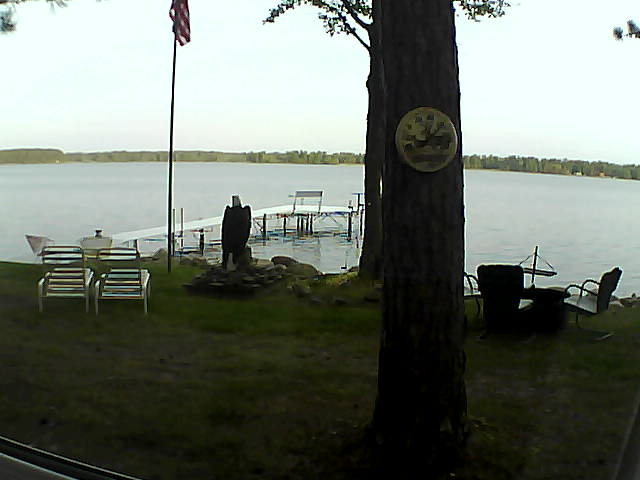 Whiteface Cam Image - Wed, 09/12/2018 7:23am 