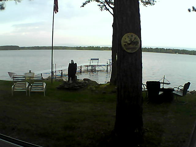 Whiteface Cam Image - Wed, 09/12/2018 8:03am 