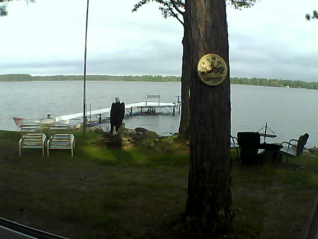 Whiteface Cam Image - Wed, 09/12/2018 9:03am 