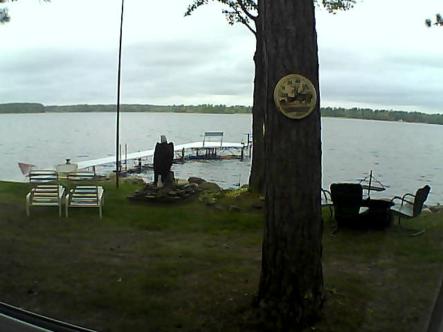 Whiteface Cam Image - Wed, 09/12/2018 10:13am 