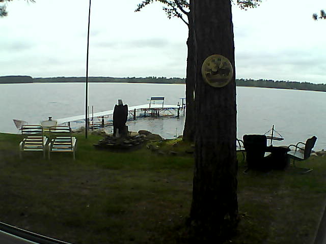 Whiteface Cam Image - Wed, 09/12/2018 10:33am 