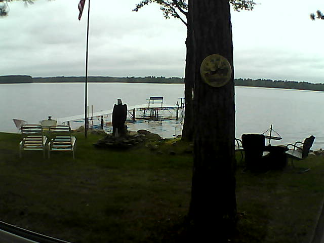 Whiteface Cam Image - Wed, 09/12/2018 10:53am 