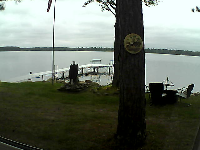 Whiteface Cam Image - Wed, 09/12/2018 11:03am 