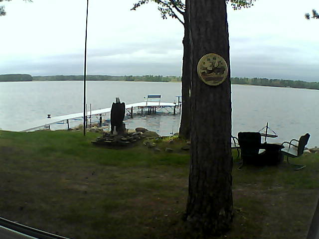 Whiteface Cam Image - Wed, 09/12/2018 12:03pm 