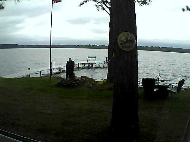 Whiteface Cam Image - Wed, 09/12/2018 12:13pm 