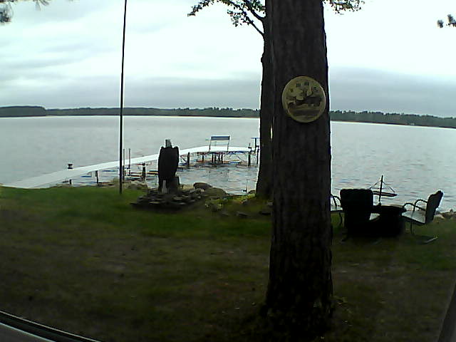 Whiteface Cam Image - Wed, 09/12/2018 12:23pm 