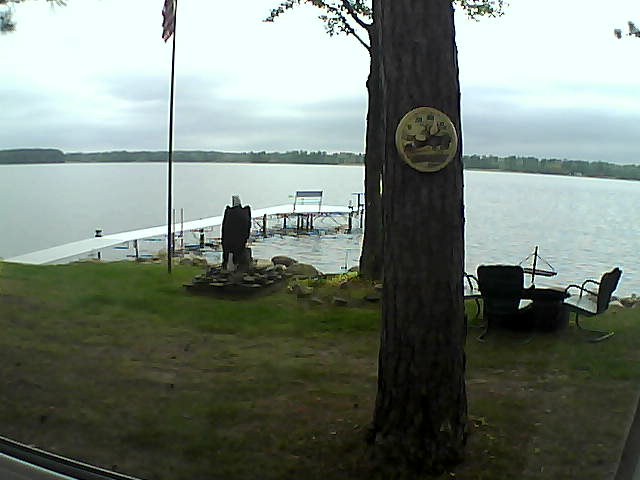 Whiteface Cam Image - Wed, 09/12/2018 12:33pm 